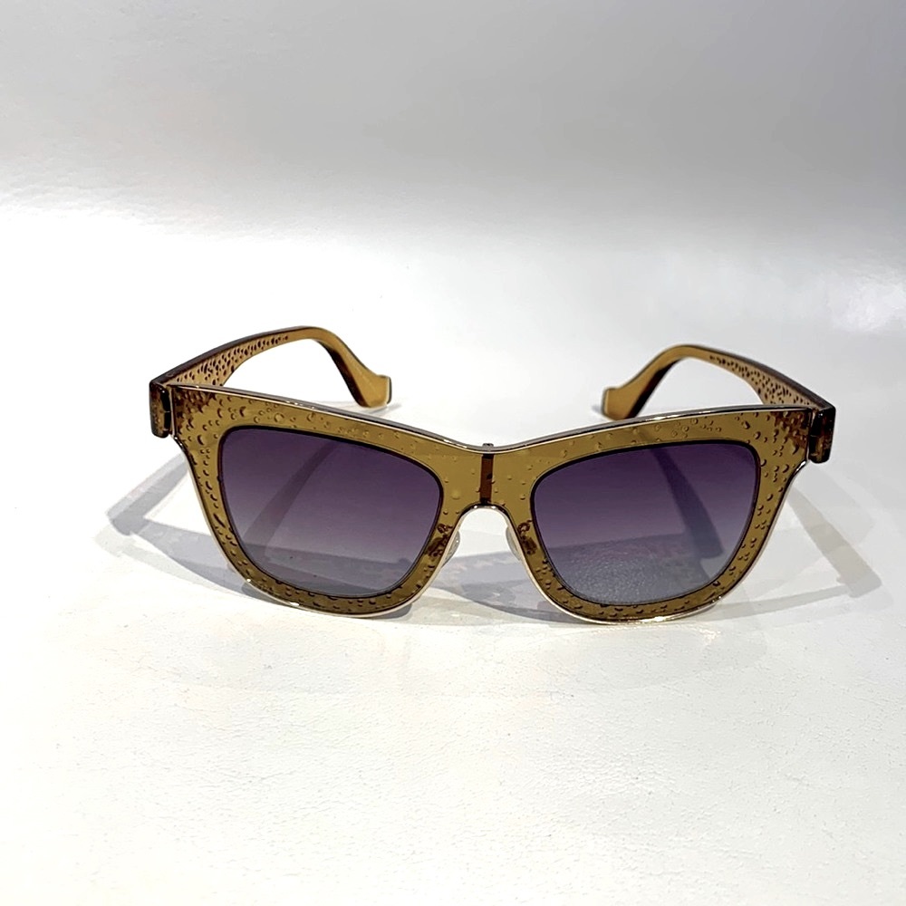 New Women’s Balenciaga Sunglasses - Picture 2 of 14